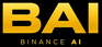Binance AI